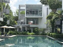 Bliss@Kovan (D19), Condominium #595708311